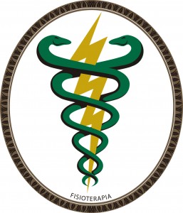 LOGO_Fisioterapia